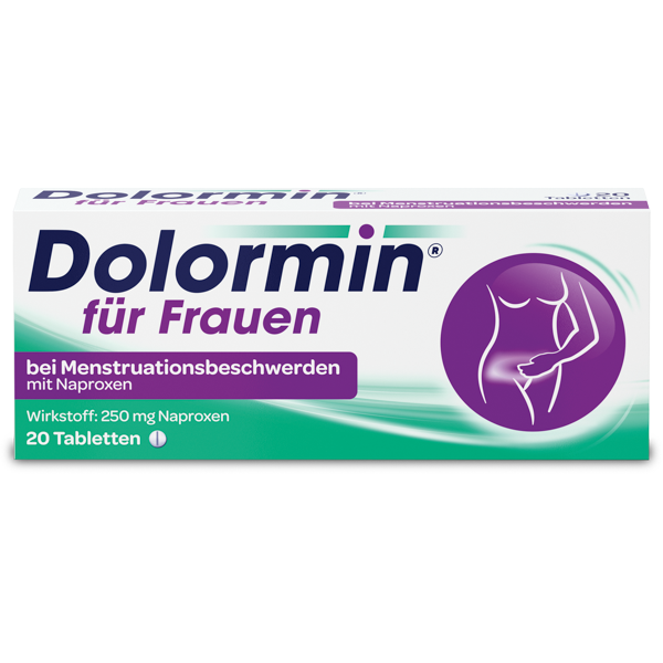 Produkt Bild