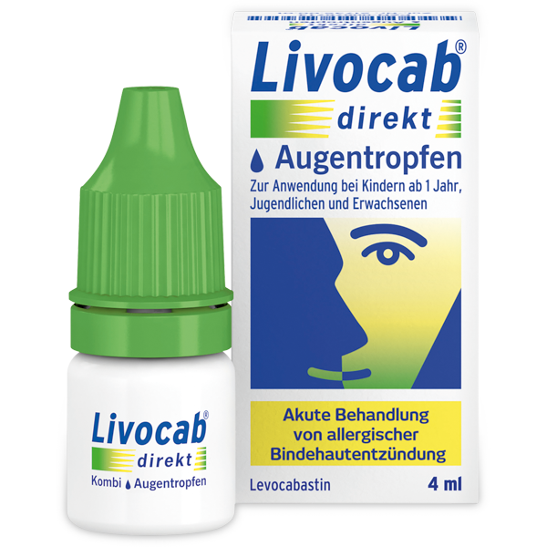 Produkt Bild