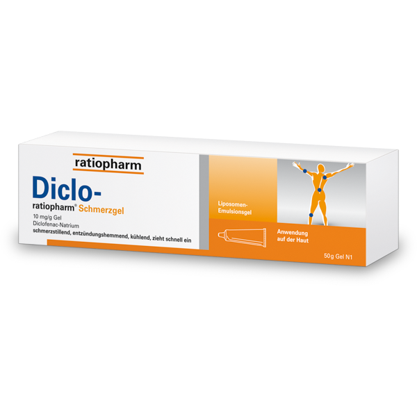 Produkt Bild